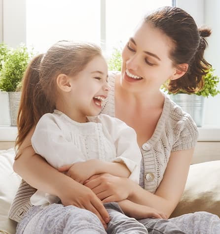 Family dental care at Zen Dental Centre