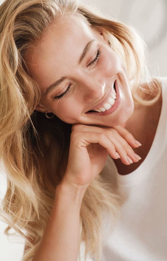 Comfortable dental care at Zen Dental Centre