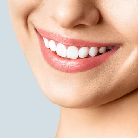 Zen Dental Centre gallery image 5
