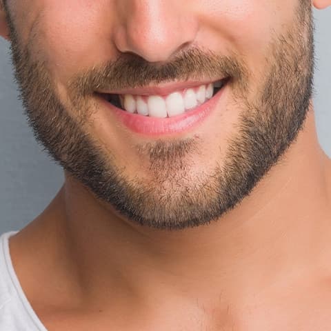 Zen Dental Centre gallery image 2