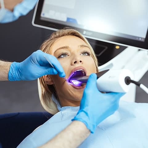 Zen Dental Centre gallery image 4